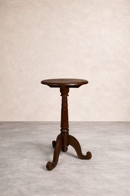 Anika Accent Table