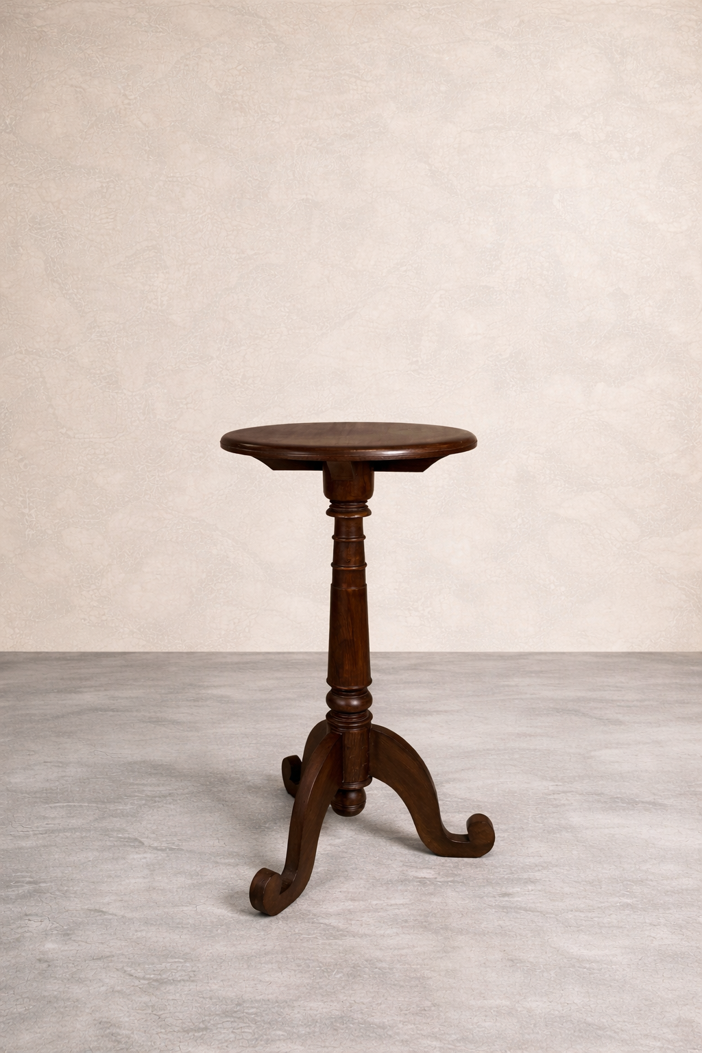 Anika Accent Table