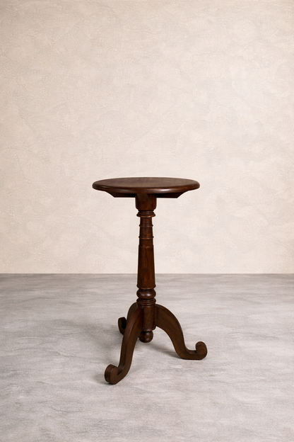 Anika Accent Table