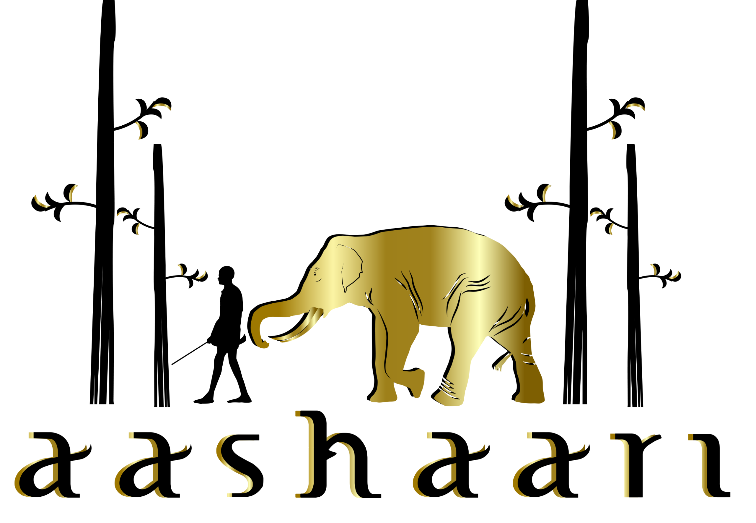 logo main