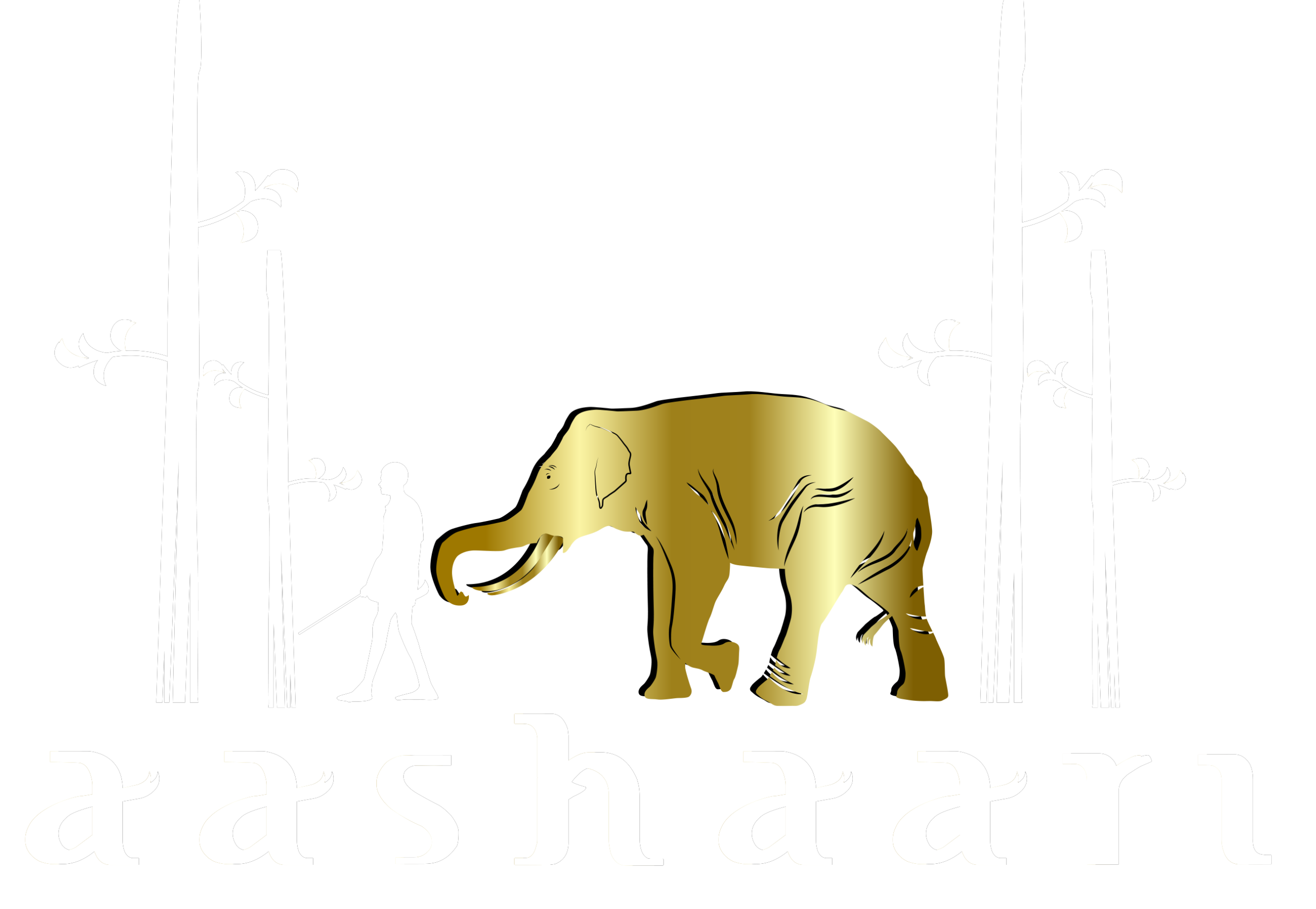 logo light